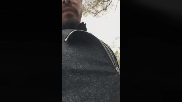 2horny2gay  04-04-2022